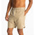 Free Fly Apparel Men's Reverb Short - 7" Coriander