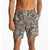 Men's Reverb Short - 7"