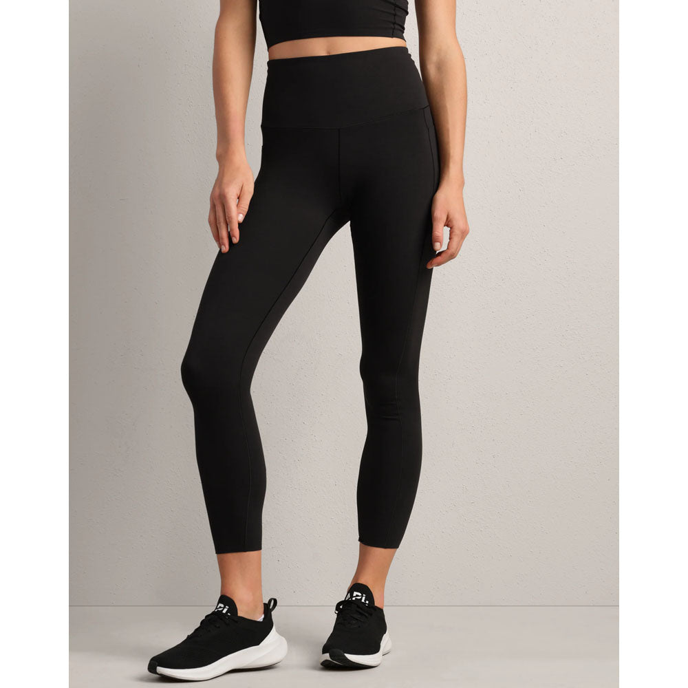Women's Revive 7/8 Pocket Legging