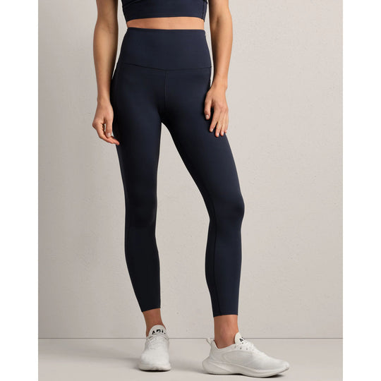 Women's Revive 7/8 Pocket Legging