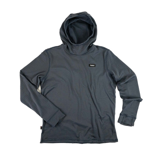 Men's Rouse Hoodie