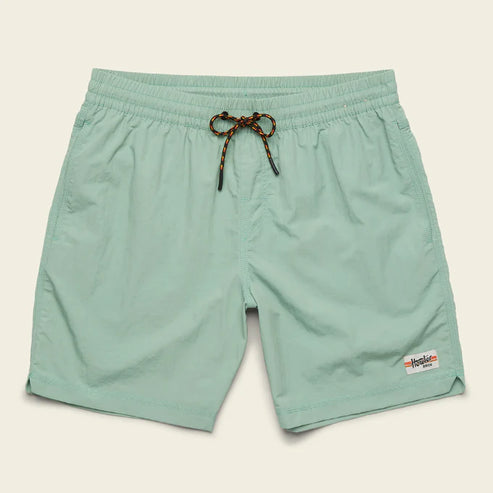 Men&#39;s Salado Shorts