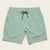 Men's Salado Shorts