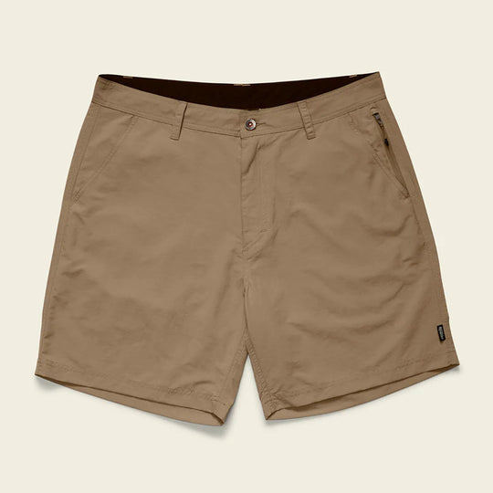 Men's Horizon Hybrid Shorts - 7.5"