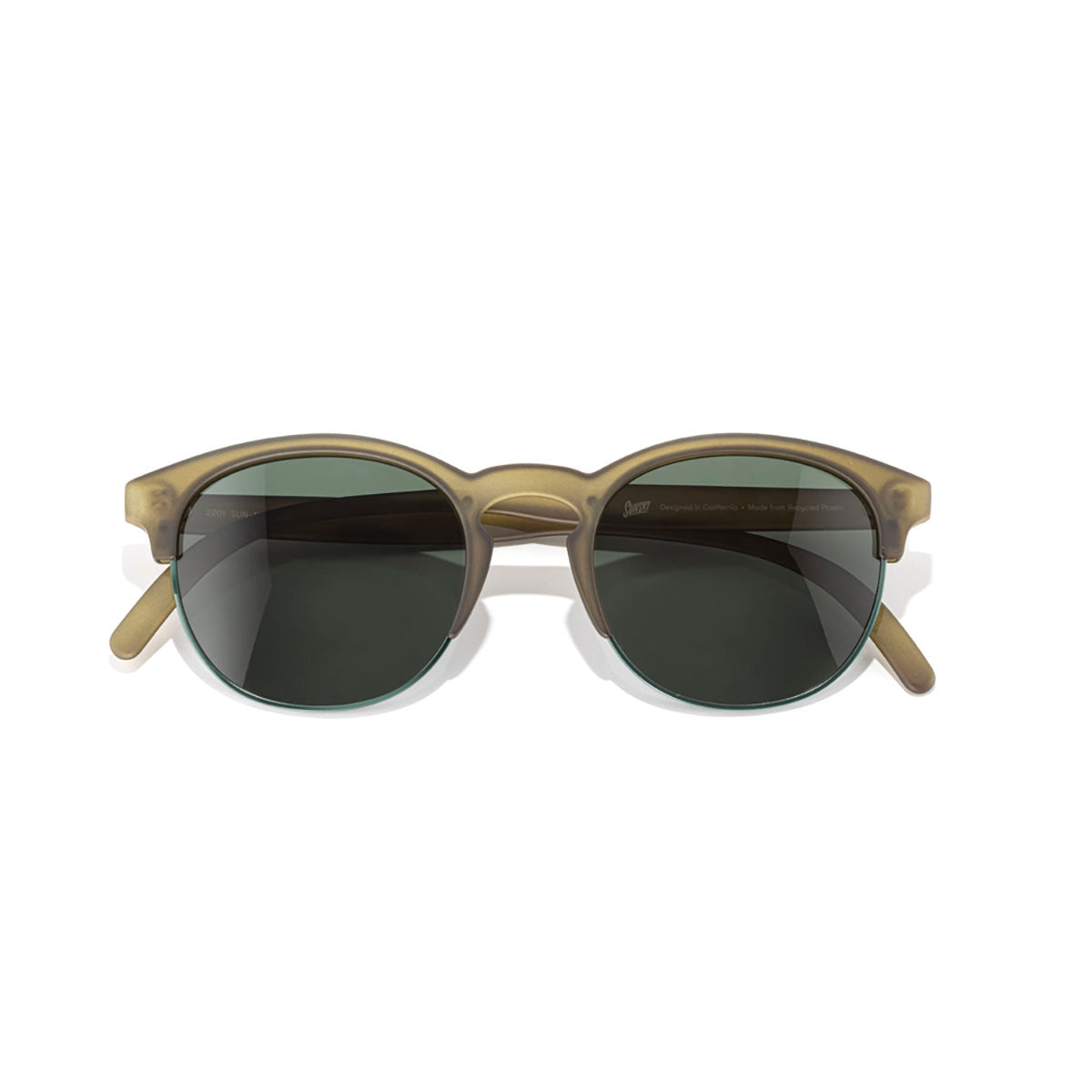 Sunski Avila Olive Forest