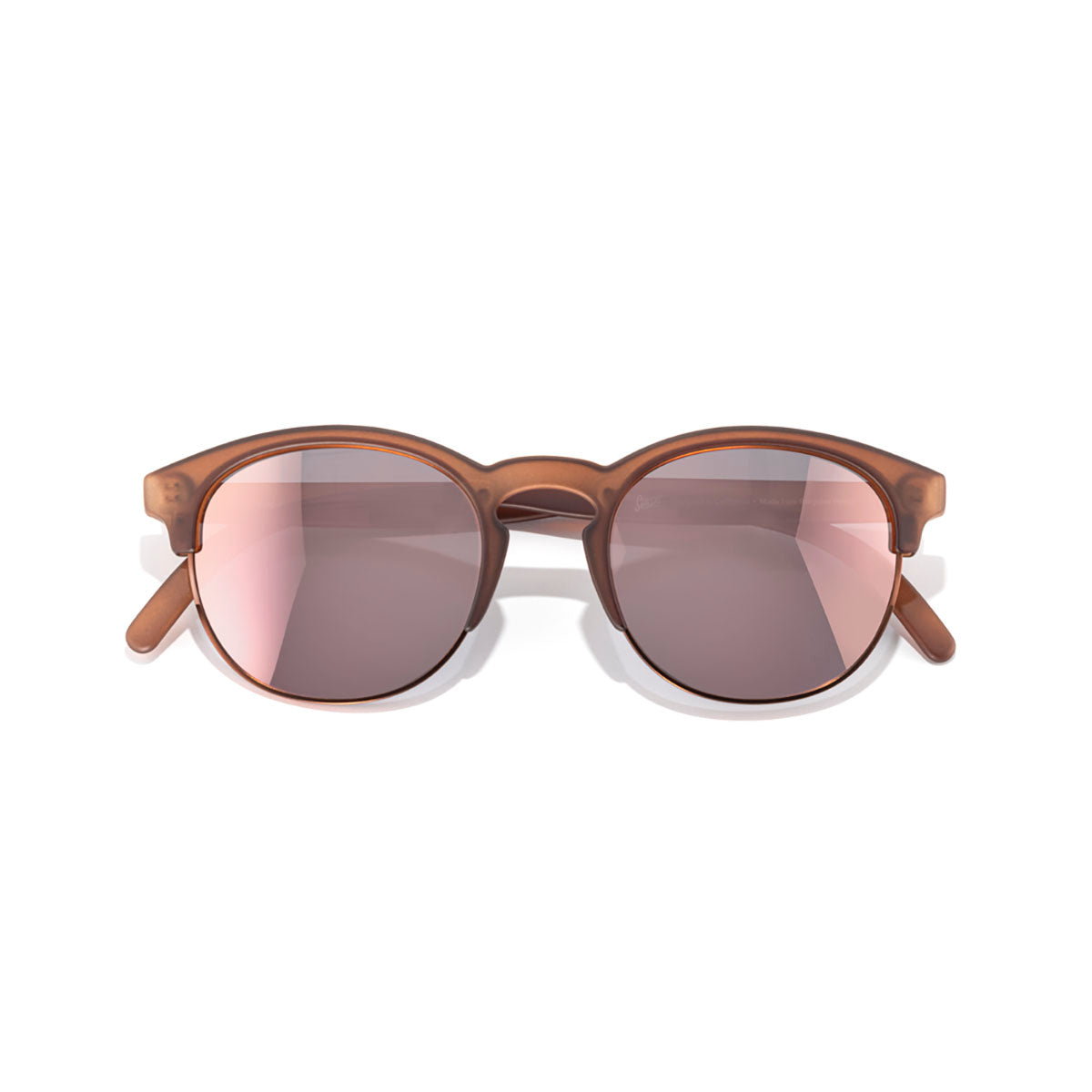 Sunski Avila Sienna Rose