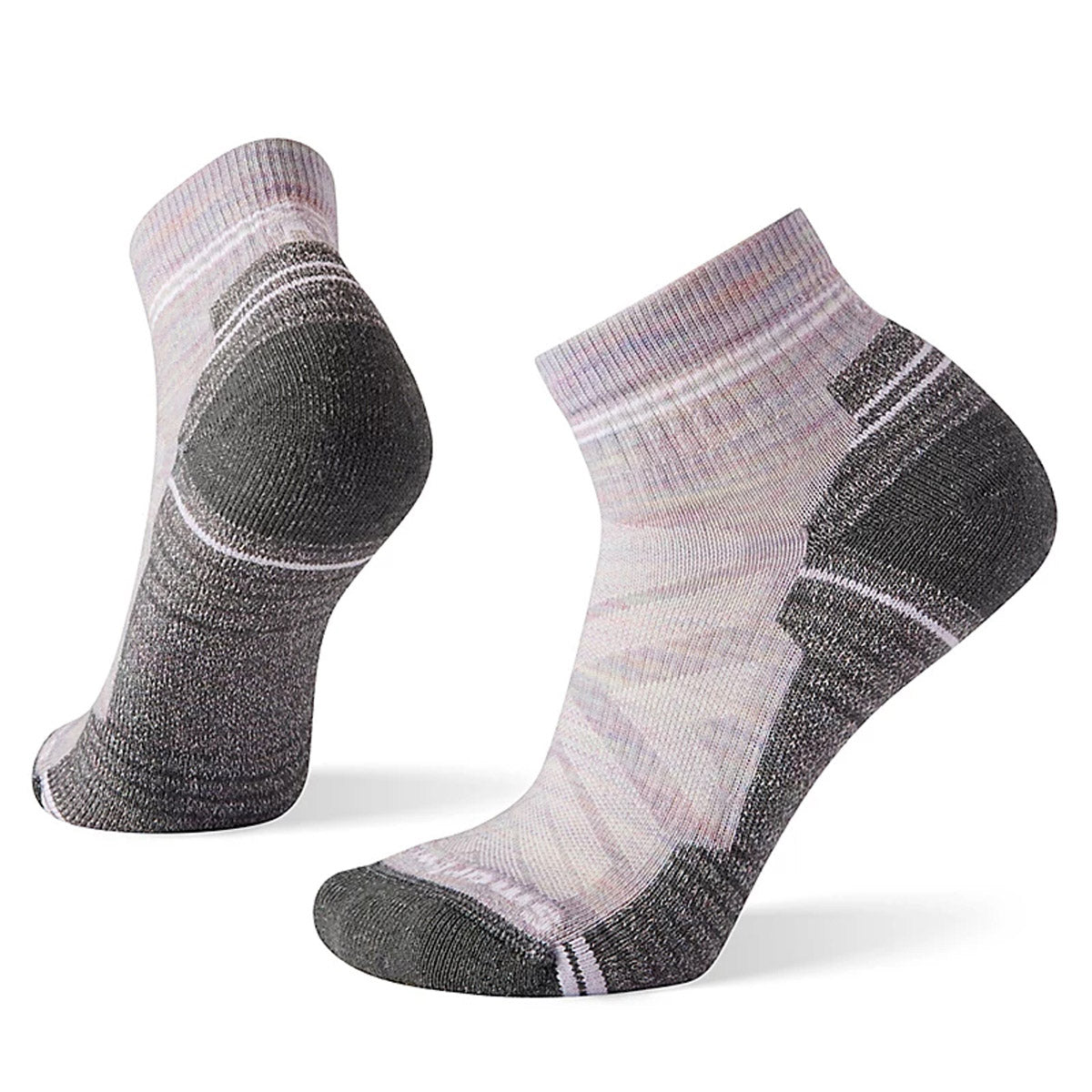 Women&#39;s Hike Light Cushion Ankle Socks