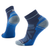 Smartwool Hike Light Cushion Ankle Socks 092 Deep Navy