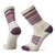 Smartwool Men's Everyday ReGarita Light Cushion Crew Socks oonbeam / M