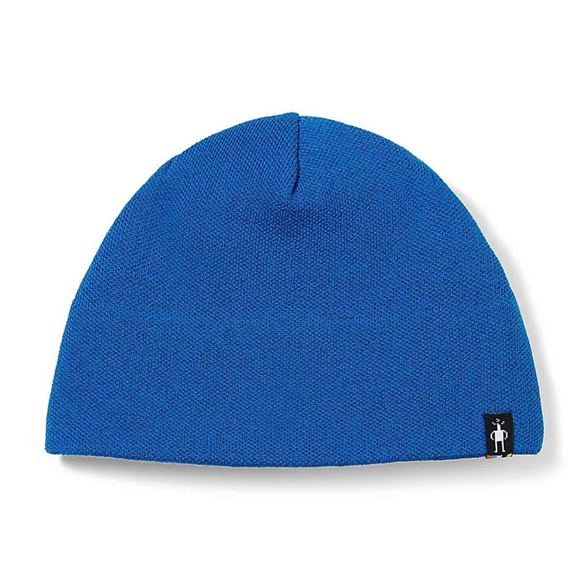 Smartwool The Lid Laguna Blue