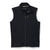 Men's Hudson Trail Fleece Vest