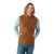 Men's Hudson Trail Fleece Vest