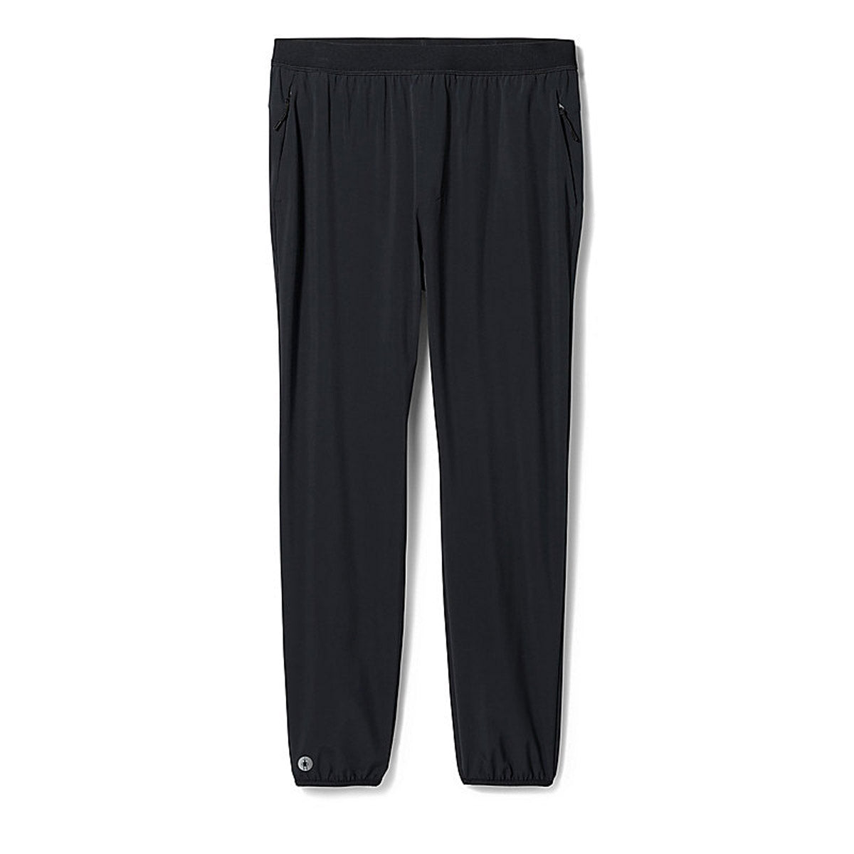 Smartwool Men&#39;s Active Tech Pant Black