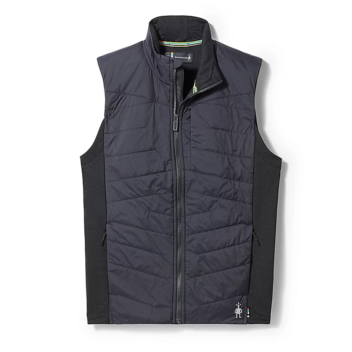 Men&#39;s Smartloft Vest