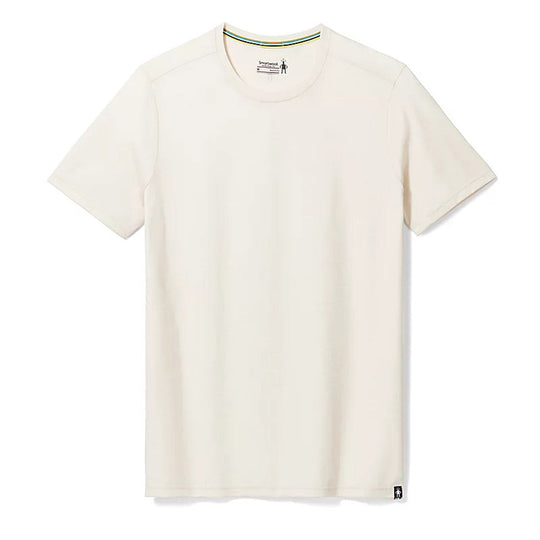 Men's Short Sleeve Tee