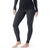 Smartwool Women's Classic Thermal Merino Base Layer Bottom N86 Black Digi now / S