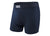 Men's Vibe Super Soft Boxer Brief