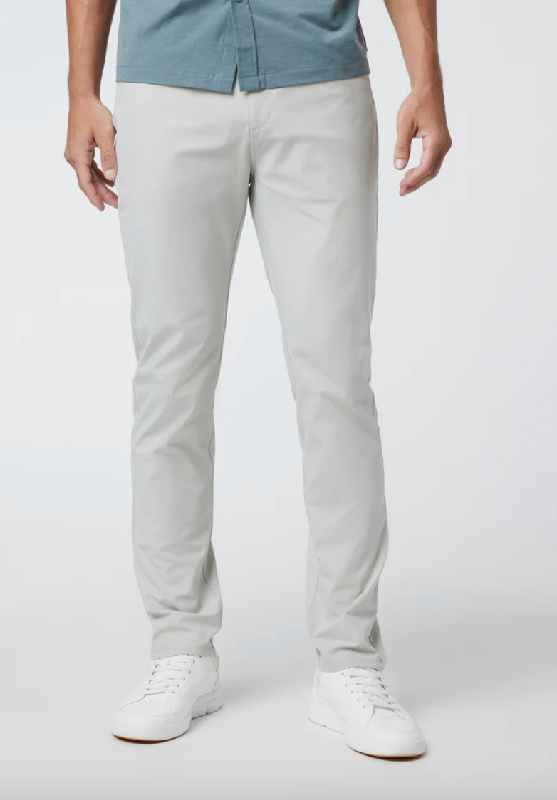 Vuori Men&#39;s Meta Pant VAP Vapor