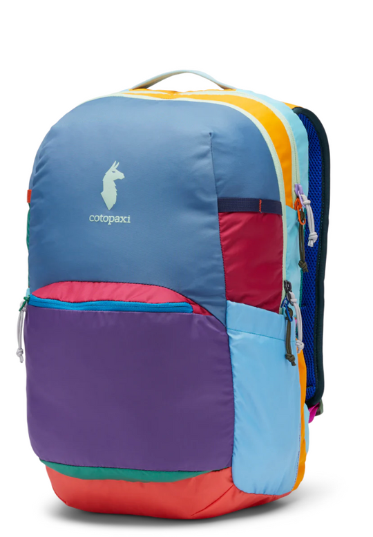 Chiquillo 30L Backpack