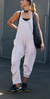 Free People Movement Women's Hot Shot Onesie idnight Jade / M