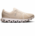 On Running Womens Cloud 6 Mauve | Orchid