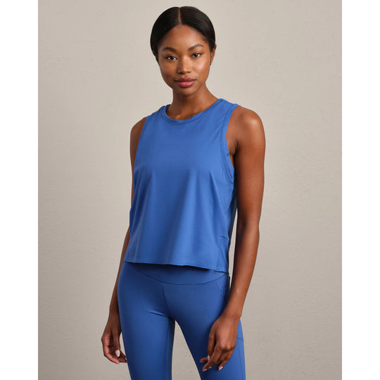 Women's Serene Tank