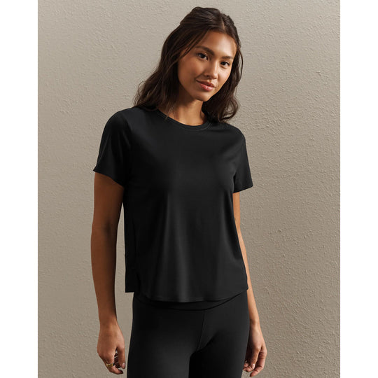 Women's Serene Tee