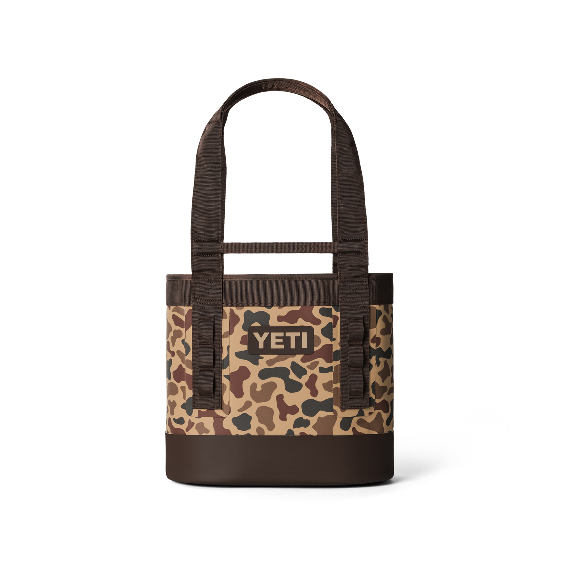 Yeti Camino Carryall 20 Wetlands Camo
