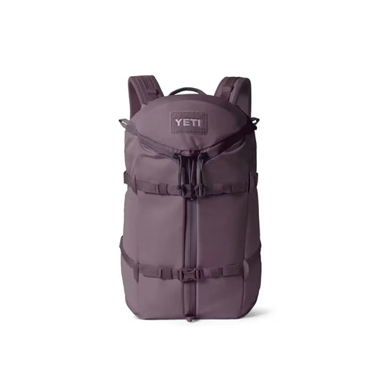 Ranchero 22L Everyday Carry Backpack