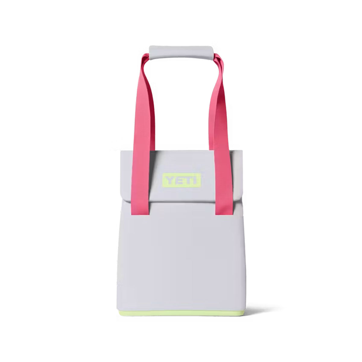 14L Daytrip Insulated Tote Bag