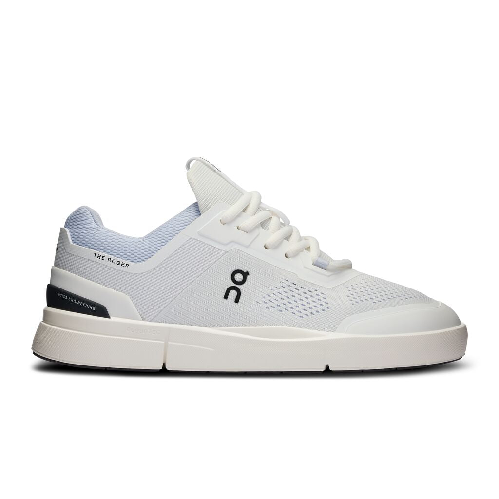 Women&#39;s THE ROGER Spin 2