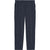 On Running Men's Movement Pants Navy