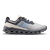 On Running Womens Cloudvista 2 Cream | Desert