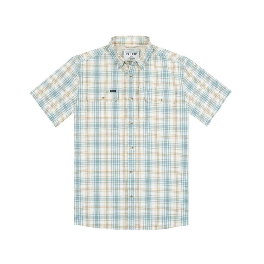 Men's The Double Haul