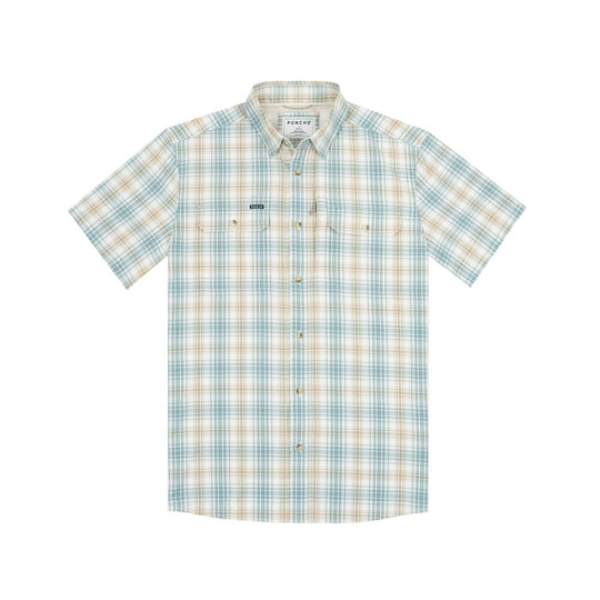 Men's The Double Haul