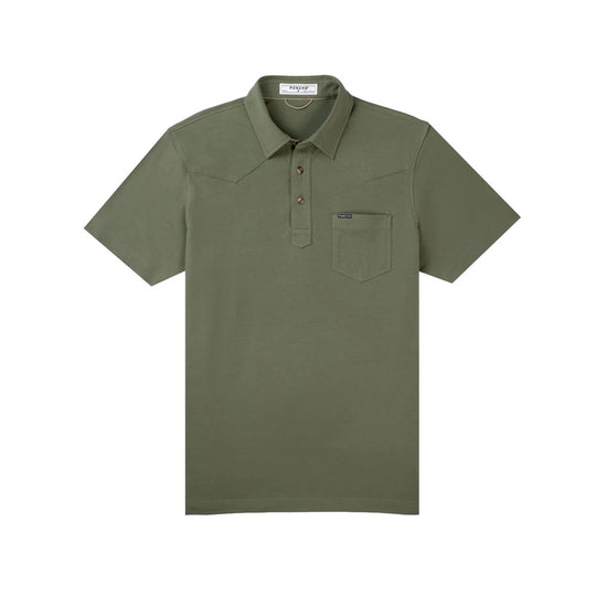 Men's The Jalapeno Cream Cheese