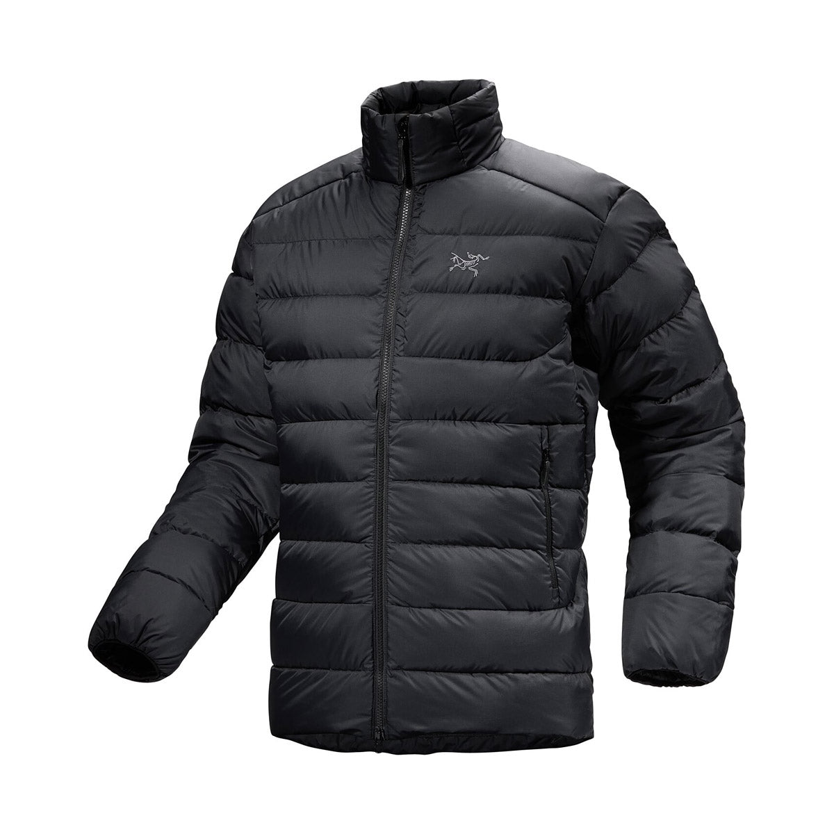 Men&#39;s Thorium Jacket