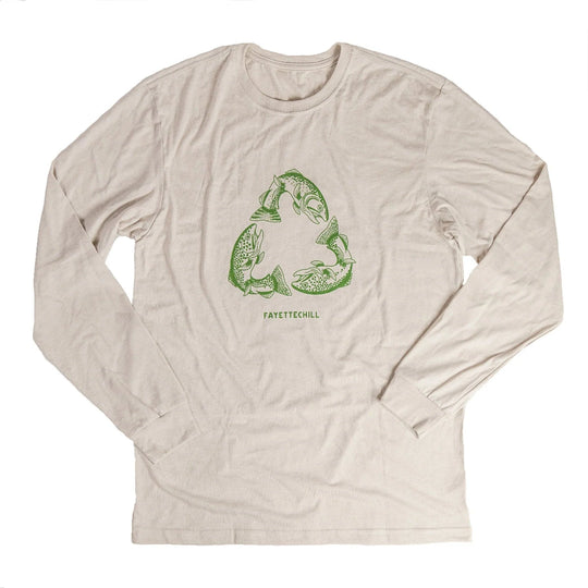 Trinity LS
