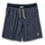 Vuori Men's Kore Short LKT Lake Texture