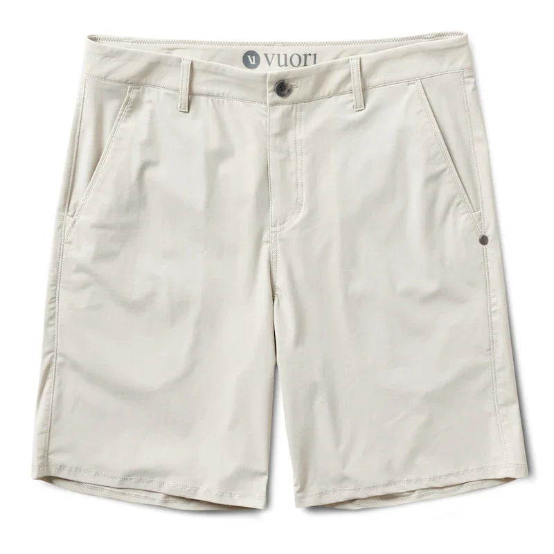 Vuori M Meta Short DOR Dark Oregano