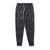 Vuori Men's Sunday Performance Jogger BCM Black Camo