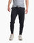 Vuori Men's Sunday Performance Jogger HIN Ink Heather