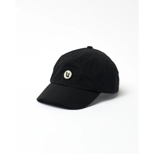 V1 Patch Hat