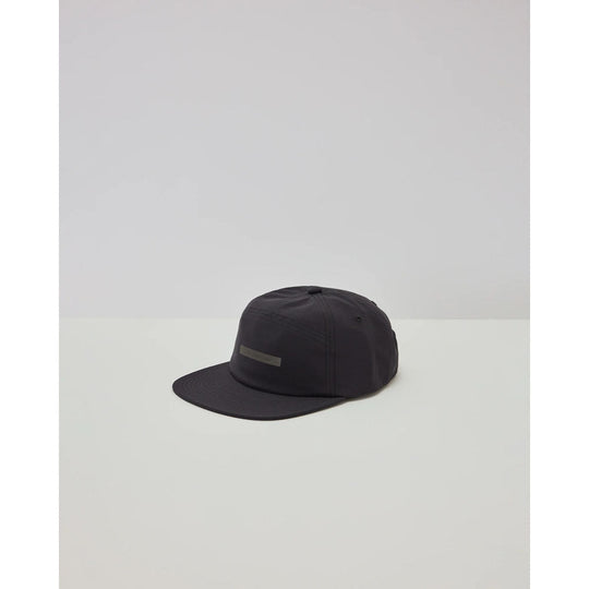 Qualify Run Hat