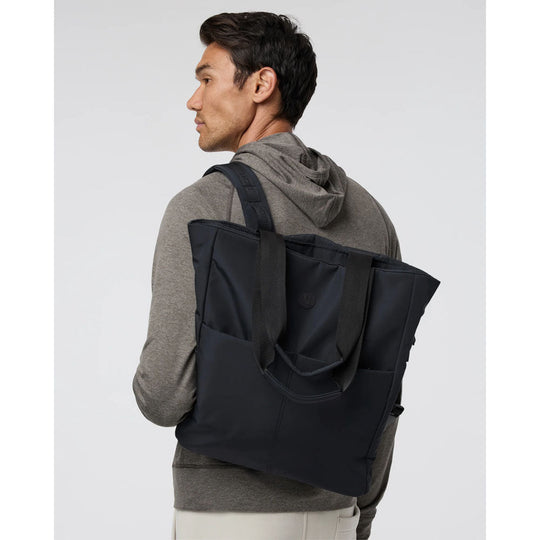V1 Convertible Tote Bag 2.0