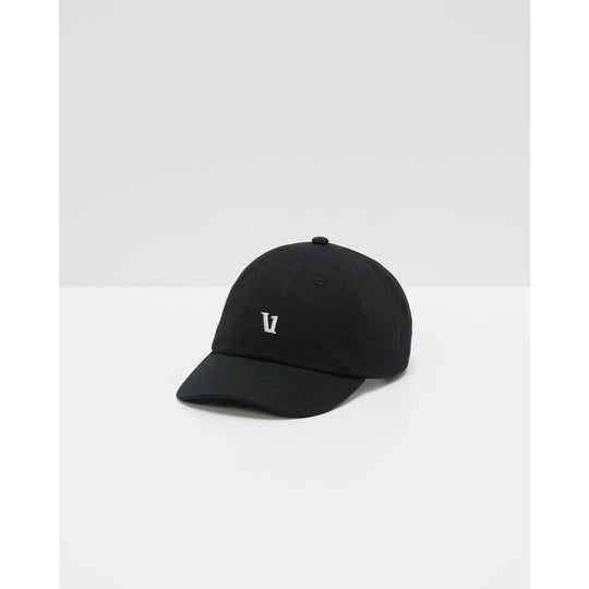 Vuori Dad Hat
