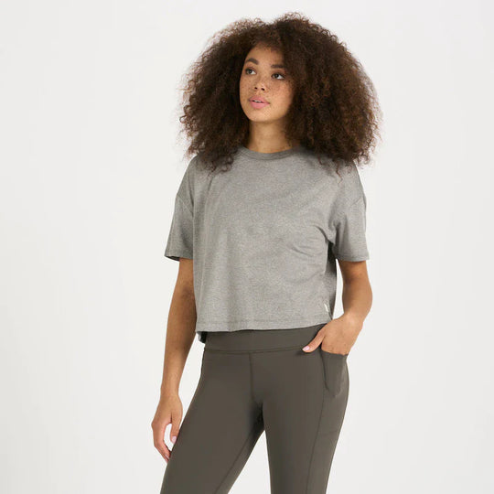 Women's Energy Tee