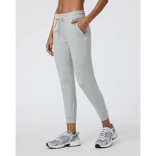 Women's Performance Jogger