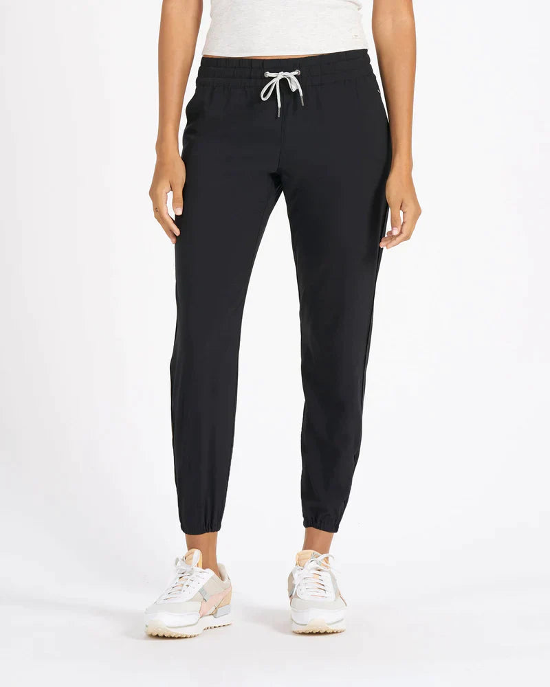 Vuori Women&#39;s Weekend Jogger MLC Mallorca