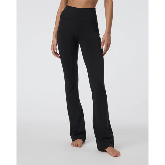 Women's Vuori AllTheFeels Slim Flare